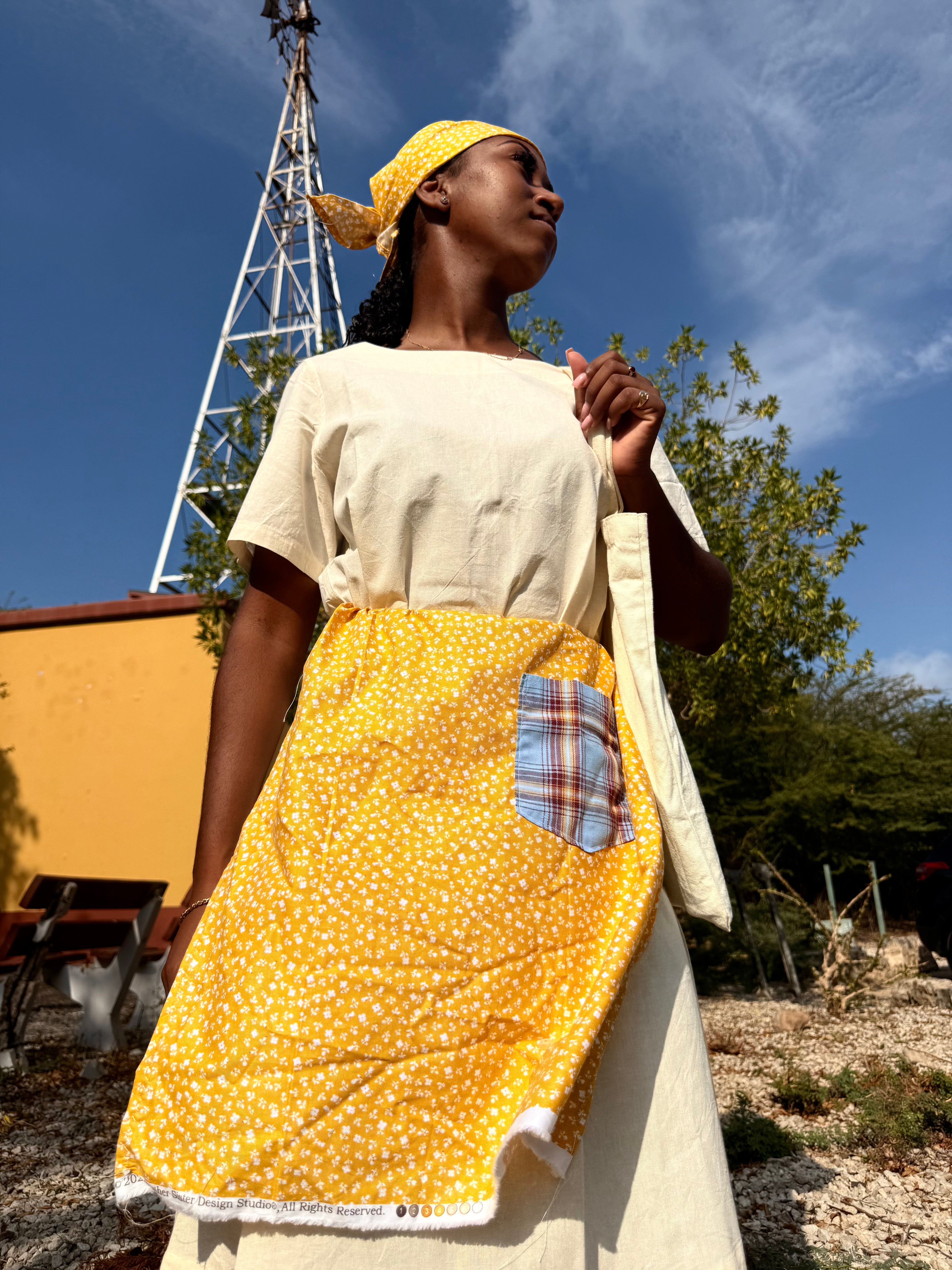 Kome hariña bisti saku