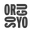 Orguyoso logo